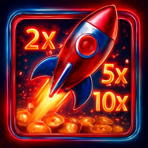 84bd অফিসিয়াল সাইট মোবাইল ড্যাশবোর্ড